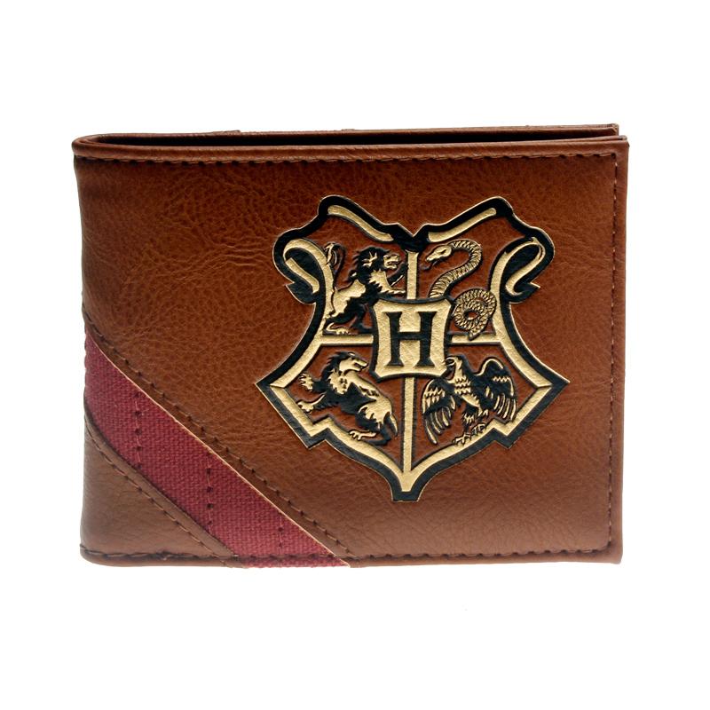 

Wallets Fashion High Quality Men's Designer Women Purse 2249Wallets, Auburn