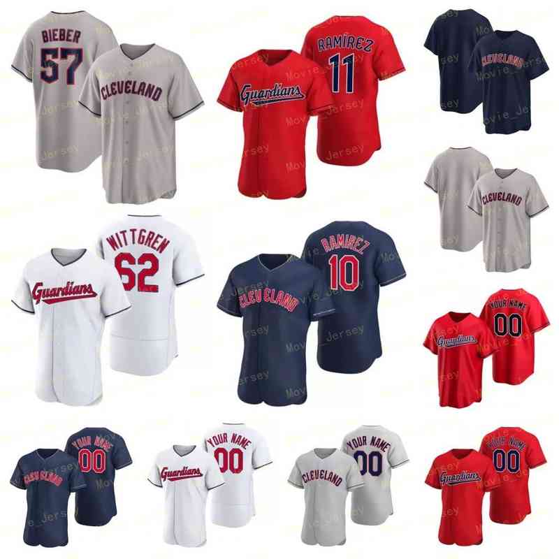 

Guardians Jersey Harold Amed Rosario Jim Thome Ricky Vaughn Shane Bieber Tyler Naquin Logan Allen Gimenez Daniel Johnson Zimmer Austin Hedges Lofton 4XL, Men