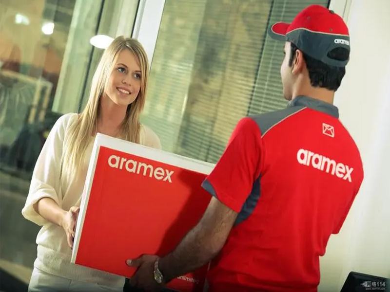 

extra cost shipping charge VIP gift link