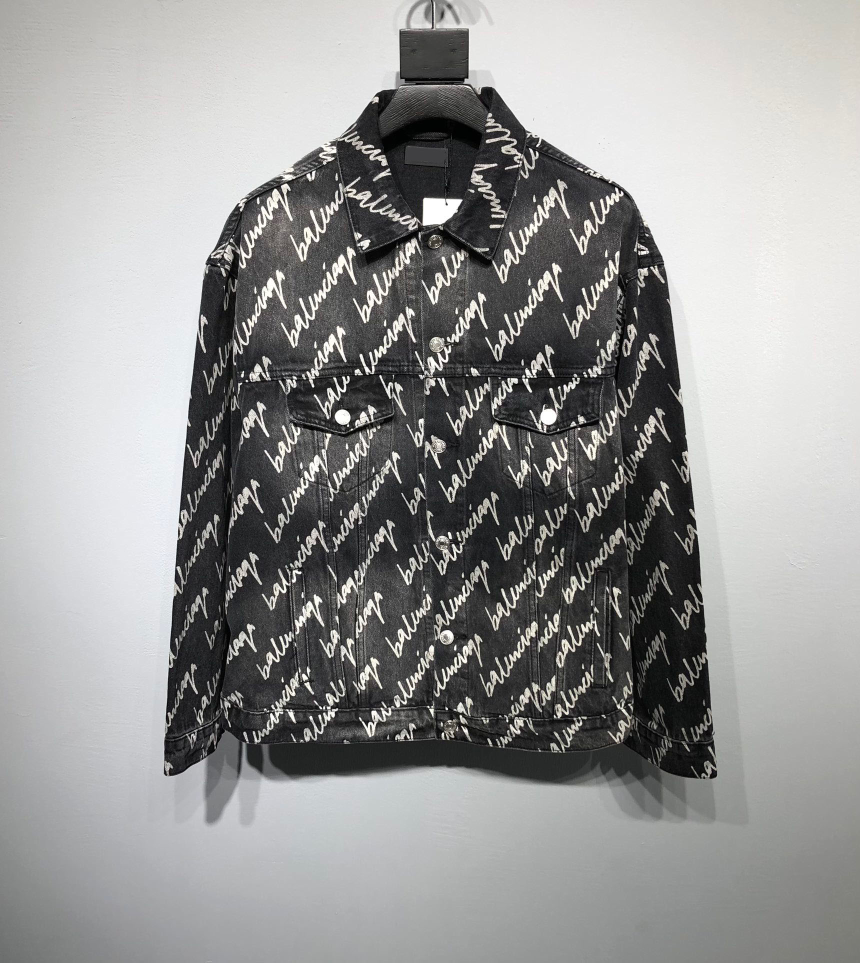 

Plus Size Jackets Fashion Sweatshirts Women Men's hooded jacket Students casual fleece tops clothes Unisex Hoodies coat T-Shirts m1c