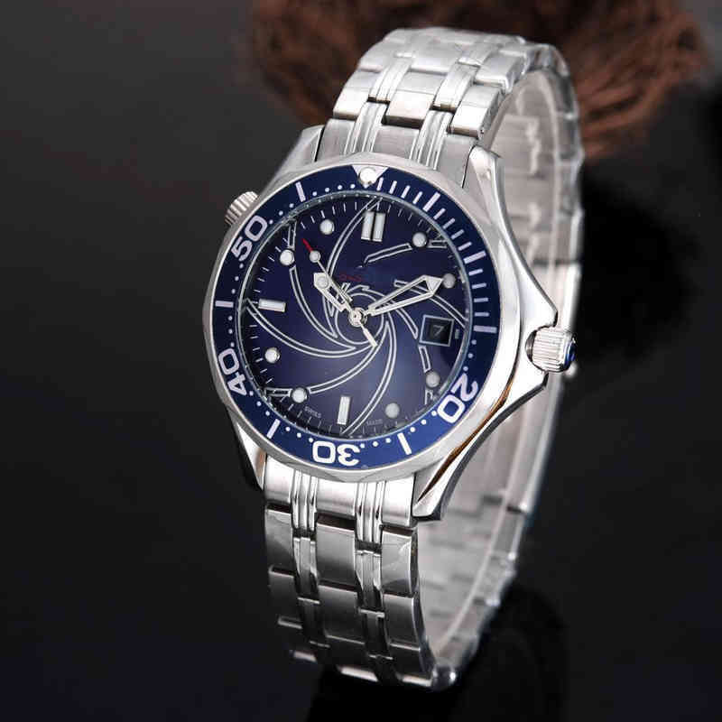 

fashion watches for mens montre diamond movement Luxury designer Watch Fashion Women's Men's watch RK8H
