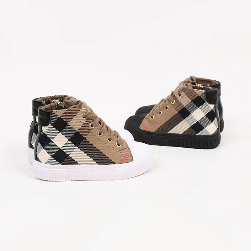 

baby boy football sneaker shoe wholesale black color boutique girl sport running sneakers eu 26-35 send with box