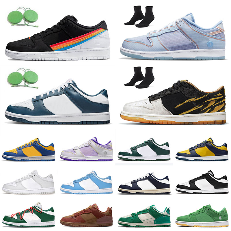 

Low Authentic running shoes Disrupt 2 Designer sneakers Polaroid Year of the Tiger Men Women Trainers Union Grey Fog Valerian Blue Michigan White Paisley Fossil Rose, 36-45 michigan