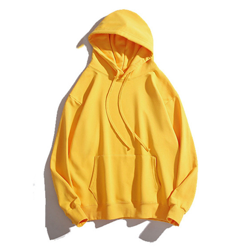 

NO LOGO Men's and women's Hoodies Brand luxury Designer Hoodie sportswear Sweatshirt Fashion tracksuit Leisure jacket ZX070