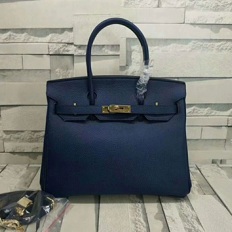 

Tote Bag Crocodile Handbags Women Shopping Bags Shoulder Purse Cowhide Leather Gold Silver Hardware Buckle Key Lock Classic Letter Flap Crossbody Bag 25/30/35cm, Red