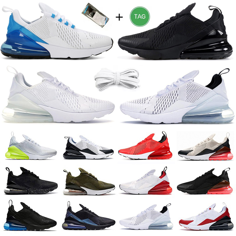

2022 Mens Running Shoes Sneakers Triple Core White Black UNC Volt Anthracite BARELY ROSE Habanero University Red Grape Olive Men Tiger Women Trainers Sports Sneaker, Color#29