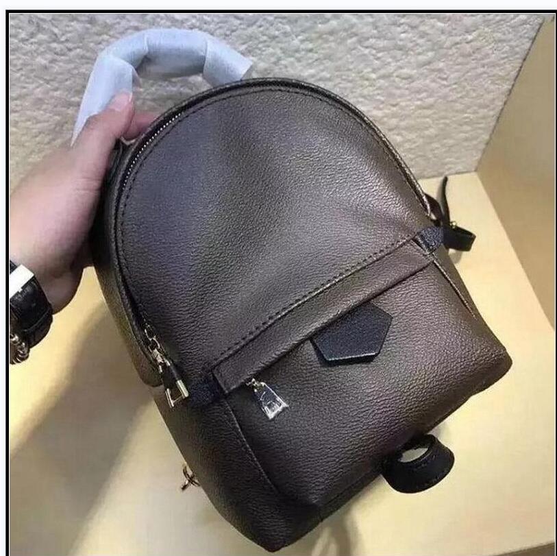 

School Backpacks Classic Shoulder Bags Long wallets Small purses Ladies Wallet Messenger Bags Cosmetic Handbags, 01