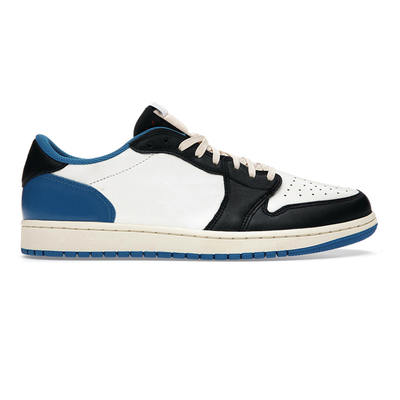 

2022White Black Sneakers Men Women Casual Shoes Shoes UNC Coast Photon Dust Medium Curry University Red Court Purple Syracuse Orange Mens, # 34