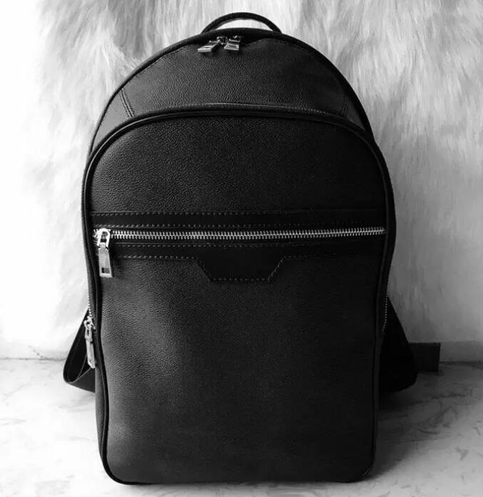 

Louiseitys 1 Viutonitys Bag 2022 New Black Backpack 4 Carry Luxury School Designer Color On Mens Fashion Quality Tr Gvawp, 47
