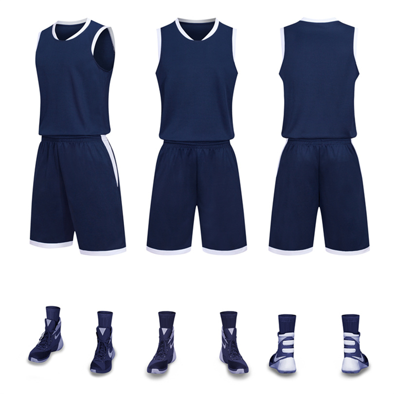 

NH040 Hockey Jersey Sport Wears Athletic Outdoor Apparel College, Photo 2
