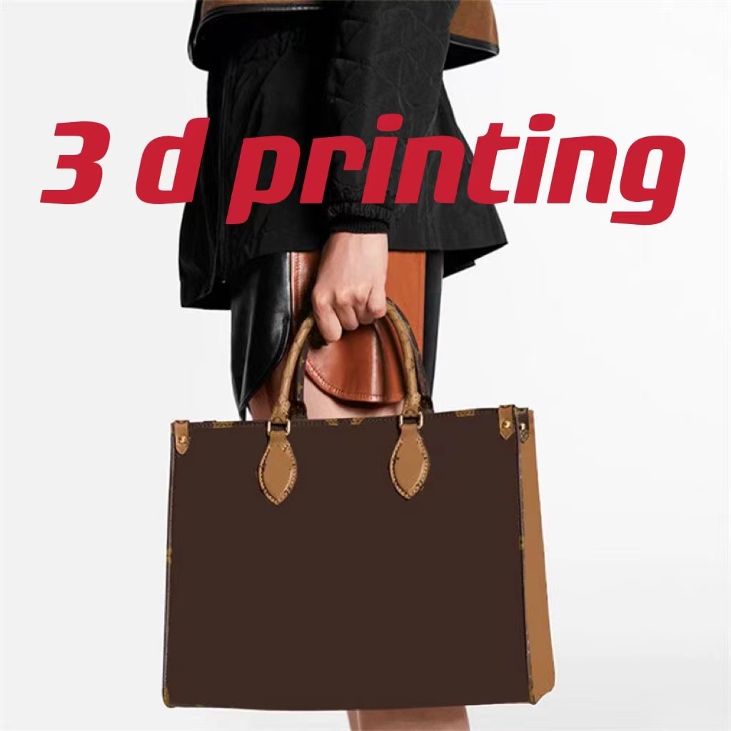 

Hot Style, Luxury Designer Ladies Shopping Bag High Quality PU Leather Ladies Handbag Large Capacity Handbag Shoulder Crossbody Wallet, Make up the difference