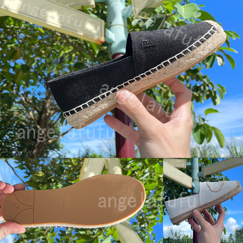 

2022 new Fashion Designer Dress Shoes Paris Triple Sneaker Triple S Casual Dad for Men's Women Beige Black Ceahp Sports Shoe Accessories, Deposit