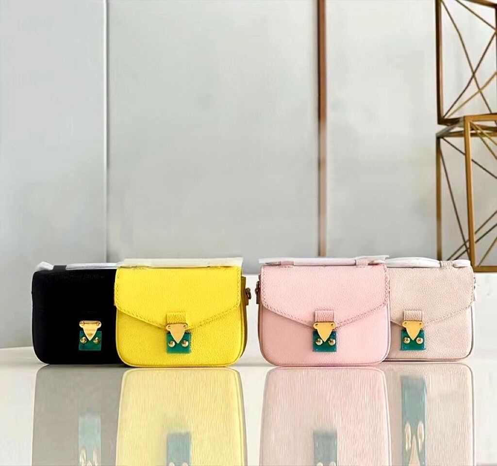 

Designer mini messenger bags lady handbag Women Shoulder Cross body Bag girl Satchel Flap Vintage genuine Leather sacoche Female Plain chain clutch Straps Bag, Extra shipping(not for sale)