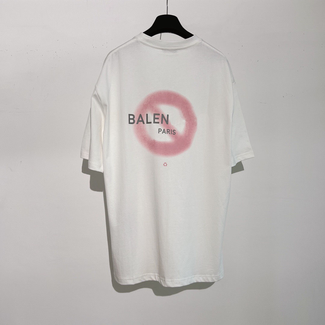 

Men's Plus Tees & Polos Round neck embroidered and printed polar style summer wear with street pure cotton 3t5