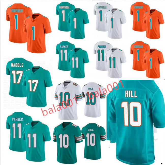 

10 13 mens new 2022 17 1 green white Jersey, As