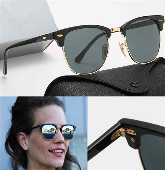 

louiseity raies ban ben gg designer Sunglasses men women ggs dies raybans prads luxury brand glasses Sunglass viutonity lvs jLXh