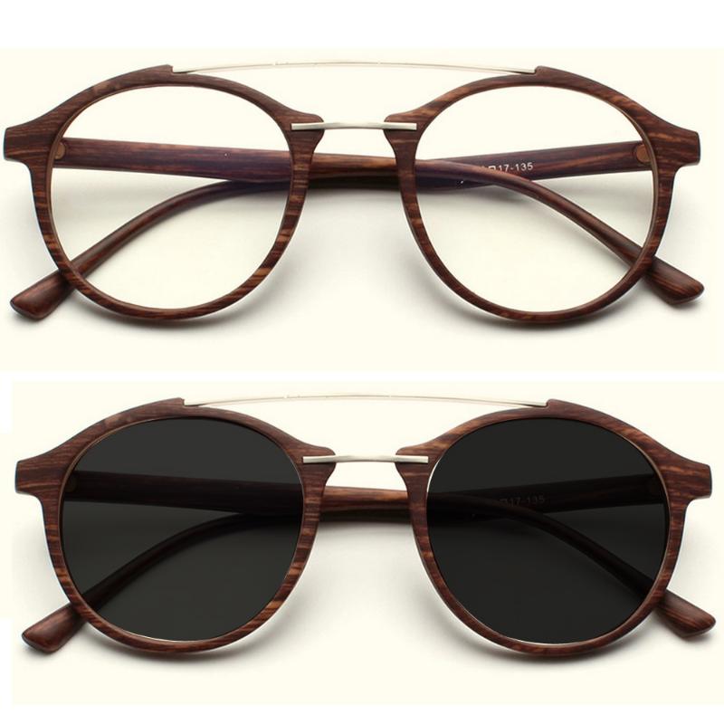 

Sunglasses Transition Pochromic Multi-focal Progressive Reading Glasses Mens High Quality Presbyopia Hyperopia Bifocal Eyeglasses NX