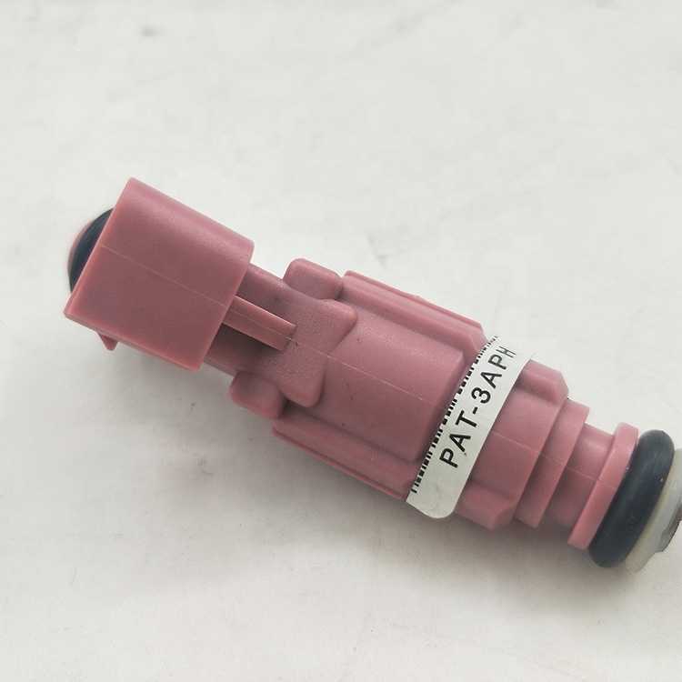 

PAT 35310-2E400 Fuel injector Fits For Accent 1.5 1.6 cars