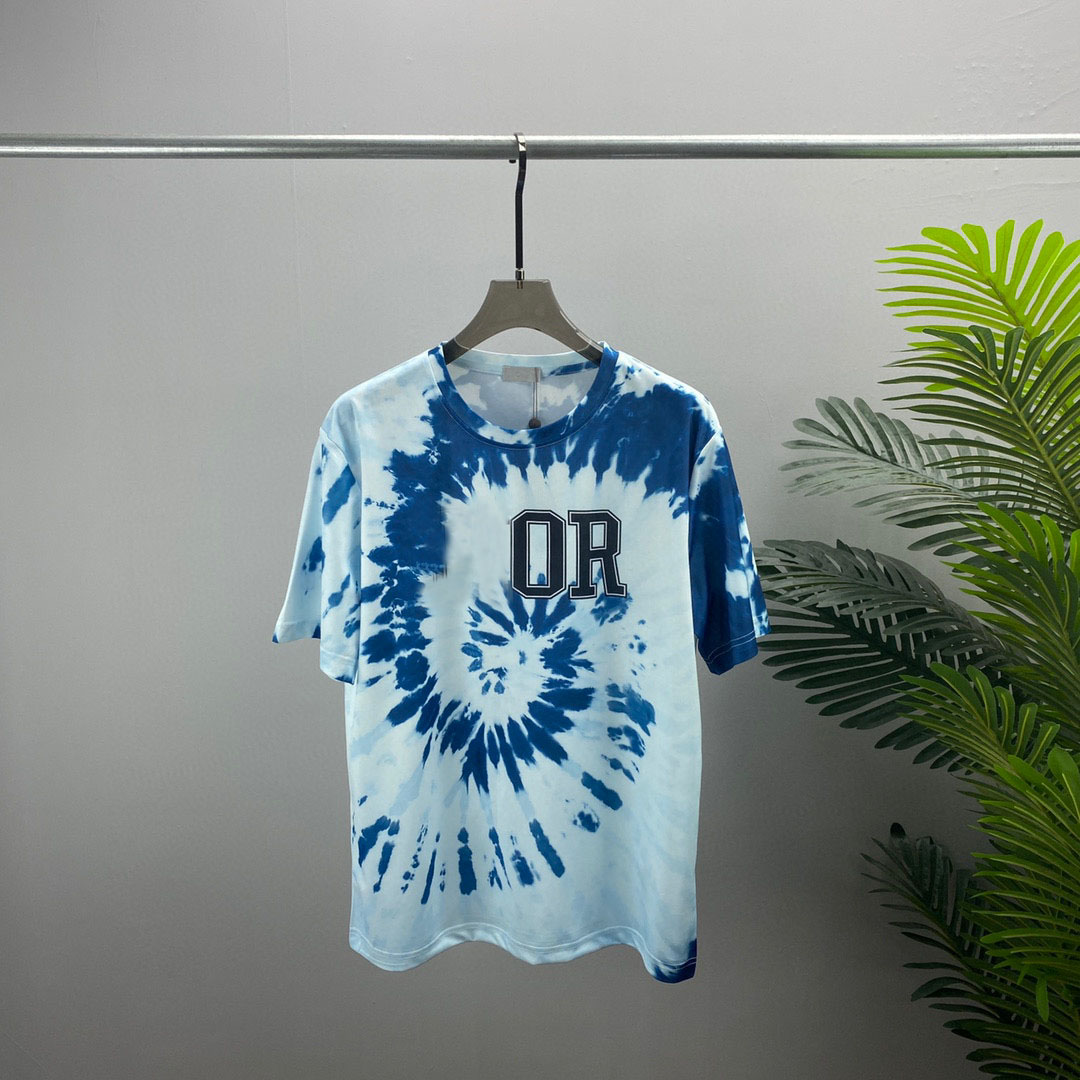 

Mens Designer Sweaters Hoodies Famous Hip Hop Men Women Hoodie High Quality Street Cotton Loose Fit Sleeve Sweatshirt Womens Casual Round Neck Long Sweater x234, Blue