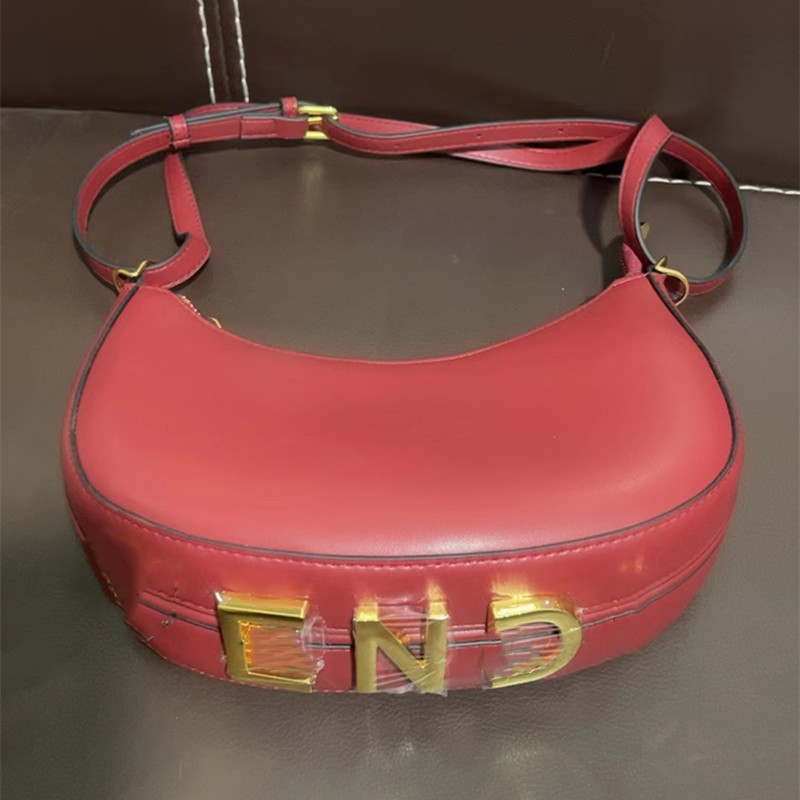 

luxurys designers bags women handbag messenger bag leather elegant shoulder crossbody shopping purse totes, White