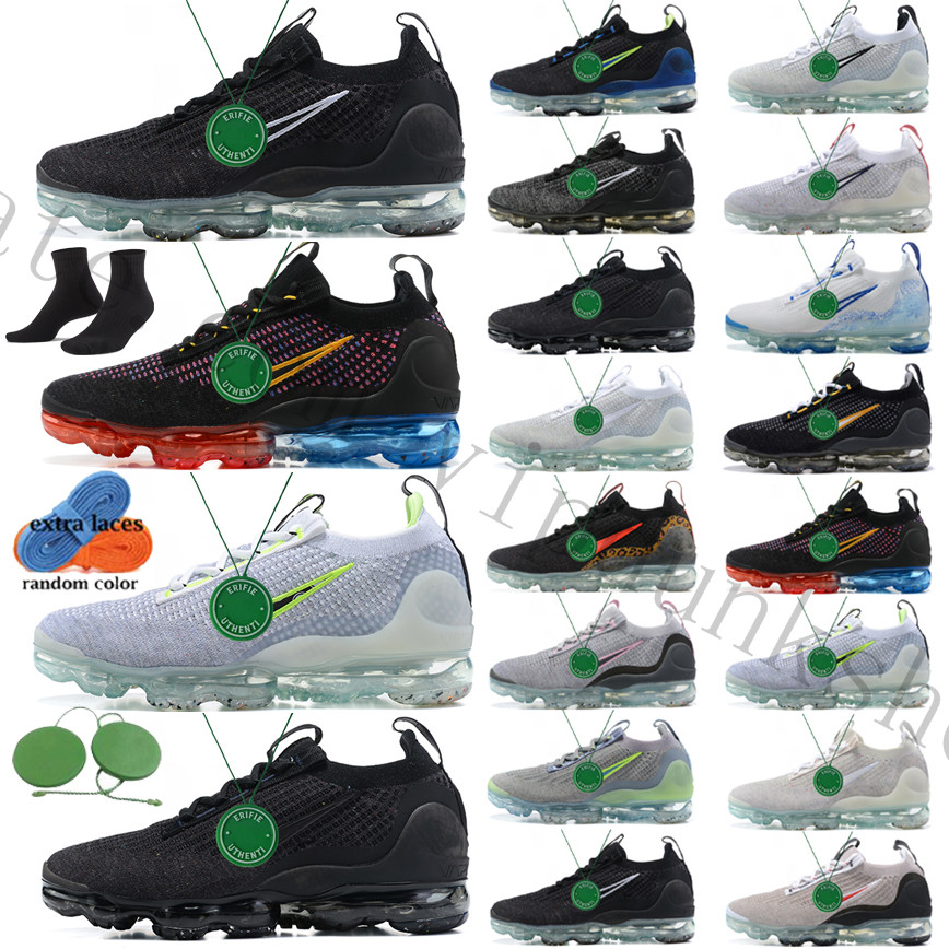 

New lows maxs shoes Fly 3.0 Mens Running Shoe TN plus Pollen Chlorine Blue Oreo Pink Purple Multi color Triple Black White Phantom Metallic Silver Leopard sports shoes, Color # 10