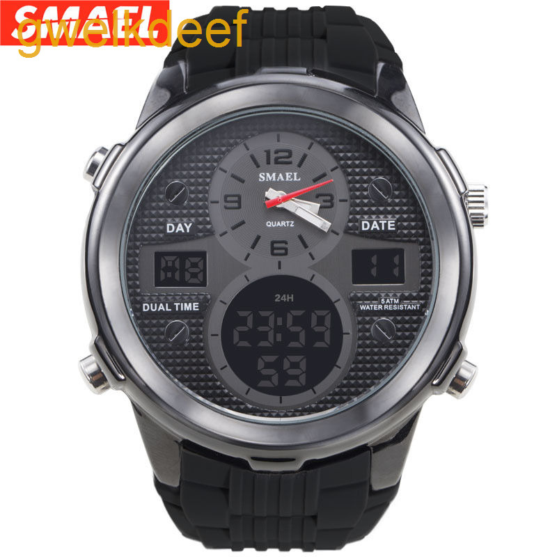 

Special counter discount wholesale luxury watches brand name chronograph women mens reloj diamond automatic watch Mechanical Limited Edition 3019, Black