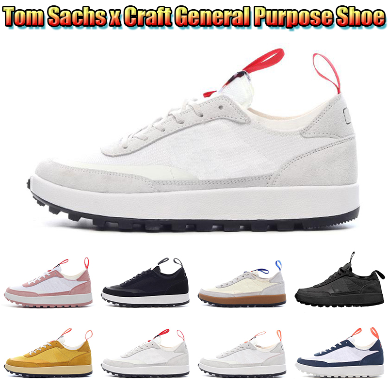 

Big Size 36-45 General Purpose Shoe Men Trainers Casual Shoes Valentine's Day Sports Triple Black White Red Light Bone Wheat Yellow Navy Tom Sachs Sneakers Women US 11, 36-45 white black