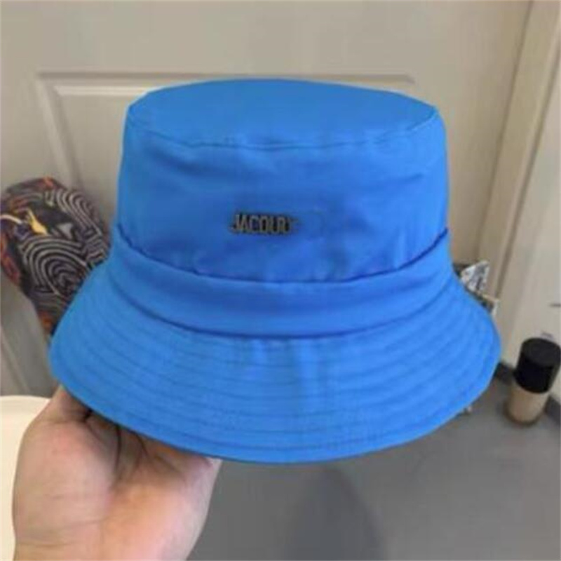 

2022 Casquette Designers Caps Hats Mens Bonnet Beanies graffiti Bucket Hat Womens Cap Snapbacks Fedora Fitted Hats Woman Luxurys sunhat nice, White