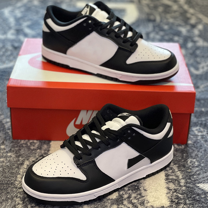

Dress Shoe dupe designer luxurious sneakers mens womens SB Dunks Running Shoes homme femme luxe baskets designers footwear No box