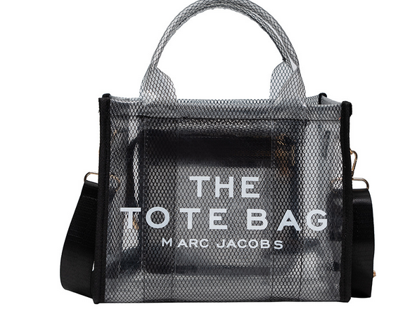 

RR Marc Jocobs womens Totes Bags Designers shopping bag Shoulder Crossbody Big Letter Patchwork Knitting Handbag wallets, No box