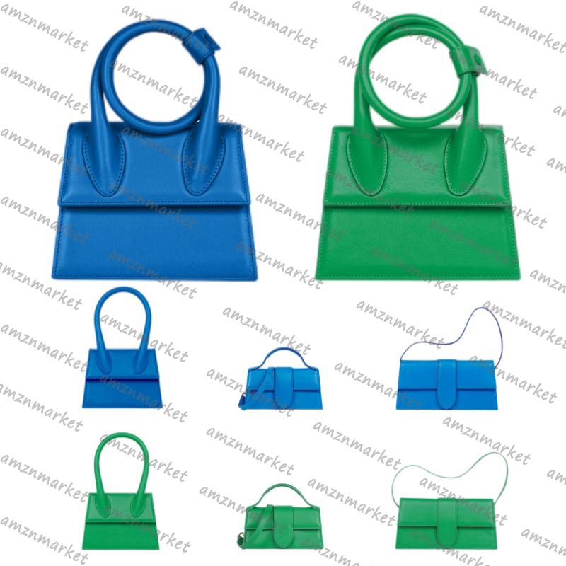 

Designer Cute Purse Mini Crossbody Women Bags Makeup Top Handle Flap Clutch Beach Square Leather Shoulder Handbag Cosmetics Lipstick Organizer Coins Pouch Wallet, Red