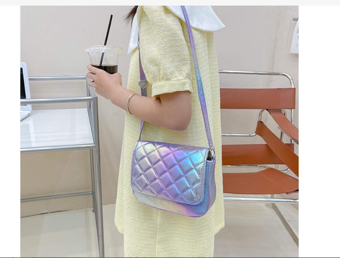 

DA702 Womens designer handbag luxury should bag fashion tote purse wallet crossbody bags backpack Small chain Purses Free shopping, Customize