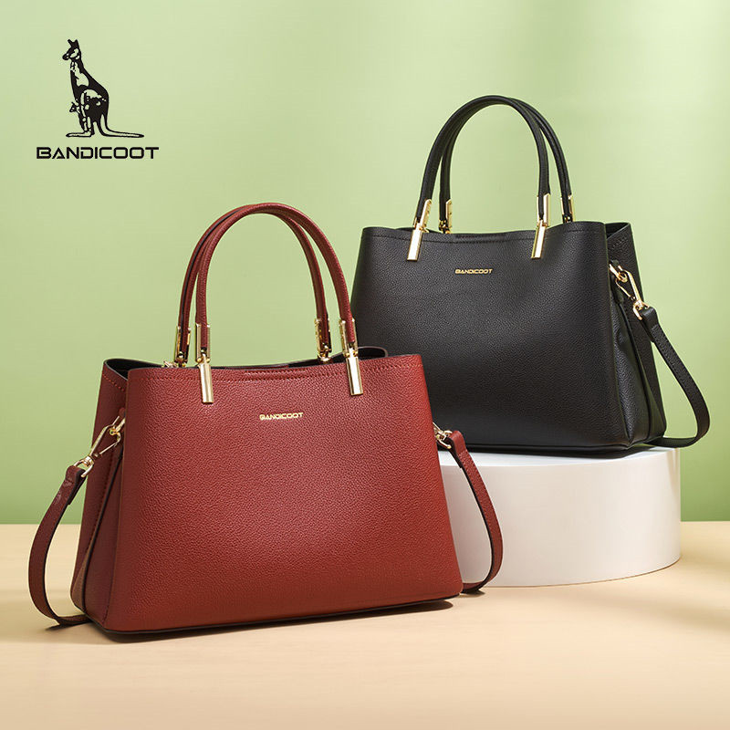 

Luxurys DesignerPu Handbags Women Bags Fashion Ladies Set Shoulder Bag Women Female Tote Bags handbag4458