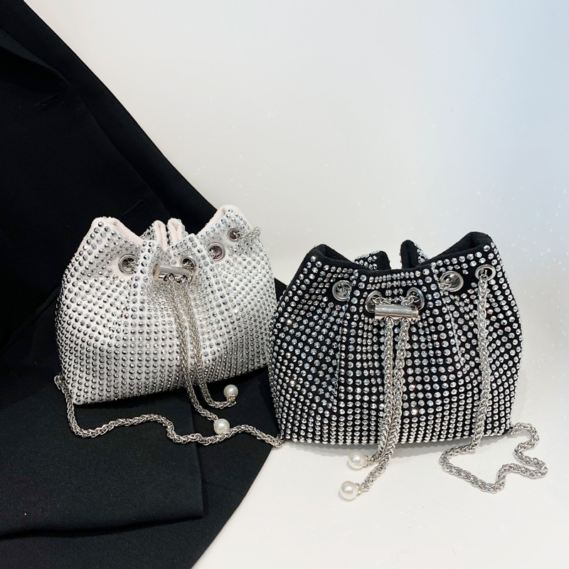 

Handbags Women Genuine Leather Shopping Bags Luxury Shoulder Messenger Bags Purse Ladies Crossbody Bag Tote Wallet g10