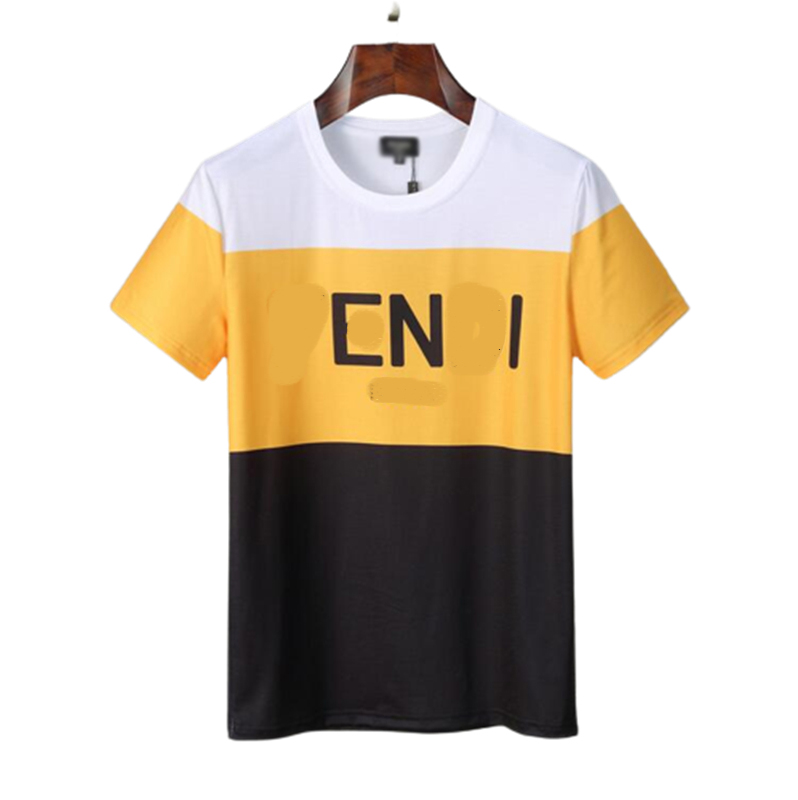 

T shirts Christian Fashion 2022 men casual Tshirts Mens Designer Shirt Man Paris France Street Shorts Sleeve Clothing T-shirts Asian#913, Black