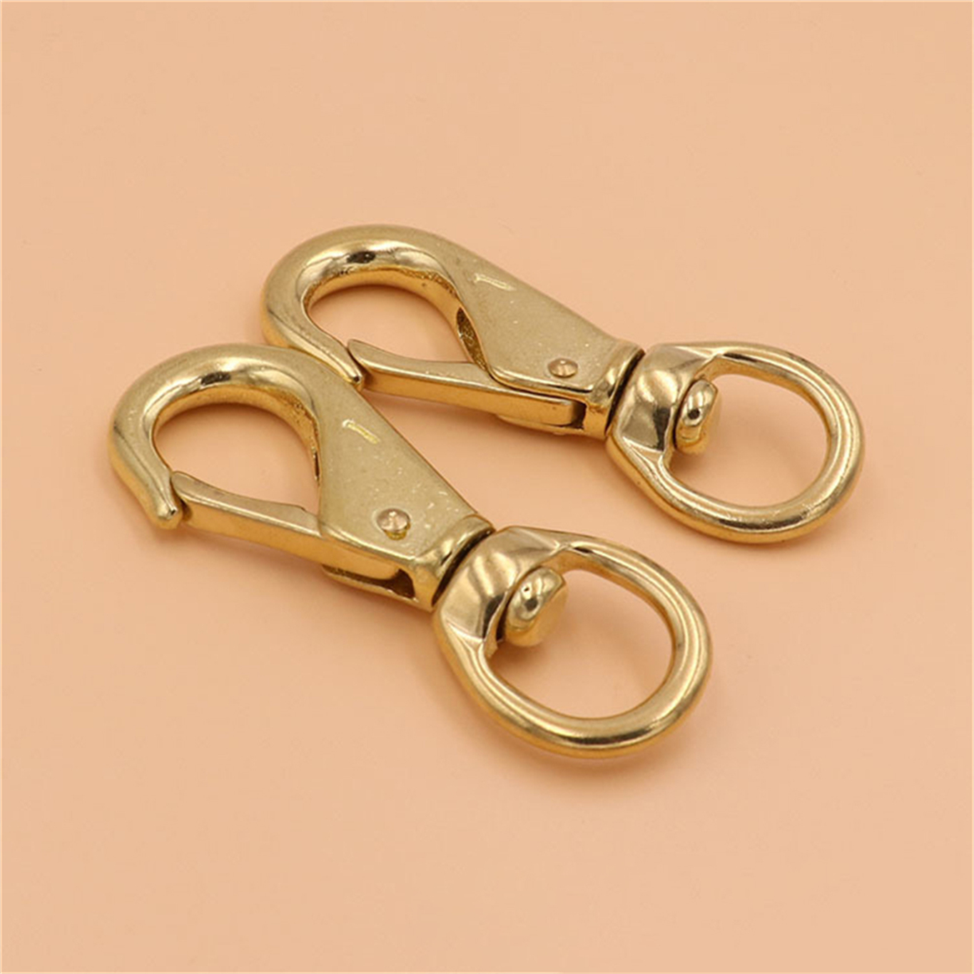 

#12 Bags Shoulder Straps Metal Buckles Z001