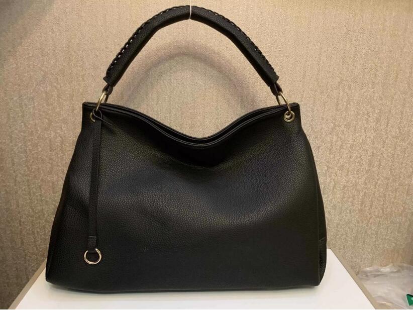Designers Sacs de luxe pour femmes Louiseity 1 VIUTONITY SCHAGS LVS CROSSBOCK SOBLO