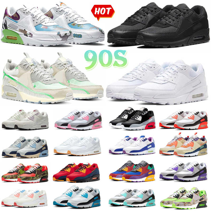 

shoe men women Shoes running trainers sneakers Dark Smoke Grey Viotech Total Be True Camo Green Grape London, #41 laser blue 40-46