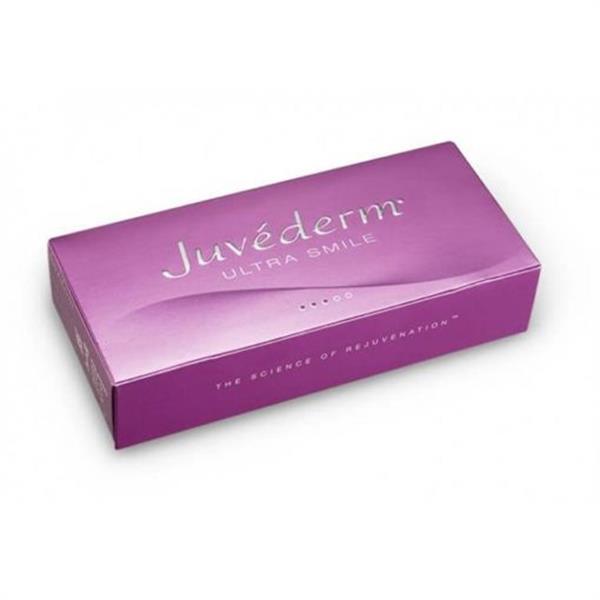 

Beauty Items Buy juvederm voluma Dermal Filler Gel Juvederm Ultra 3 4 ALLERGANS Sculptra wrinkle Lips