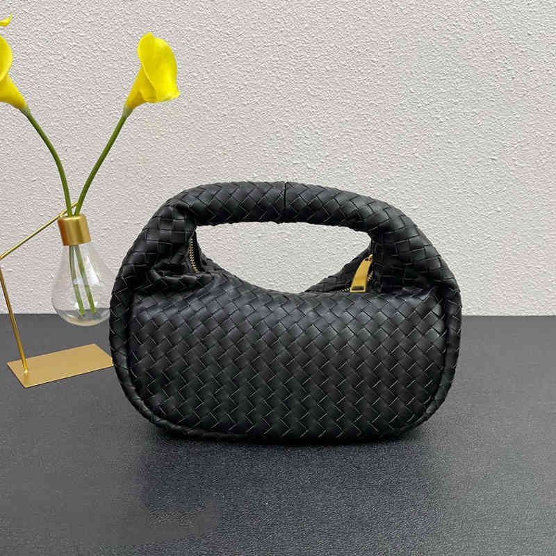 

Evening Bags Women Handbag Weaving Bags Designer Womens Leather Bags Designer Lady Crossbody Shoulder Bag Ladies Femal Purses Handbags 0613, Bv061305