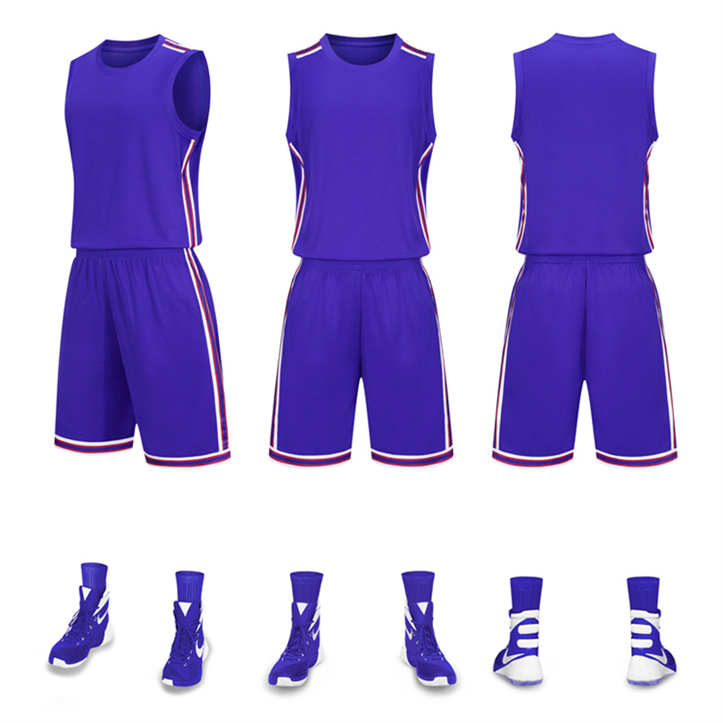 

NH042 Hockey Jersey Sport Wears Athletic Outdoor Apparel College, Photo 2
