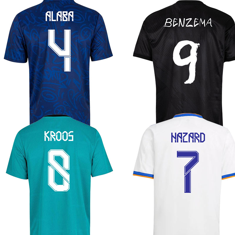 

22 23 new soccer jersey football shirts for men kids kit top tee short sleeve polytere material 2022 2023 season, 1988 kids kit