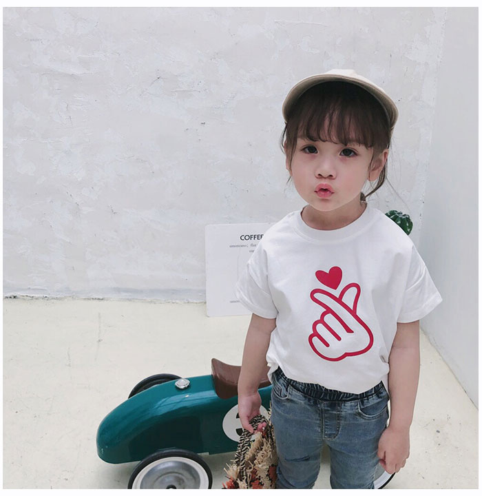

Hetiso Baby Girls Dress Long Sleeve Kids First Birthday Ball Gown Infant Dresses for Baptism Bridesmaid party 3-24 month, Leave an message