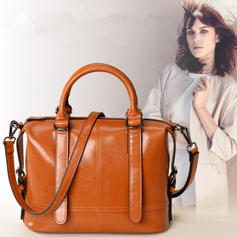 

Purses Bags luxury designer Double Shoulder womens mens wallets tote Genuine leather Crossbody, Red