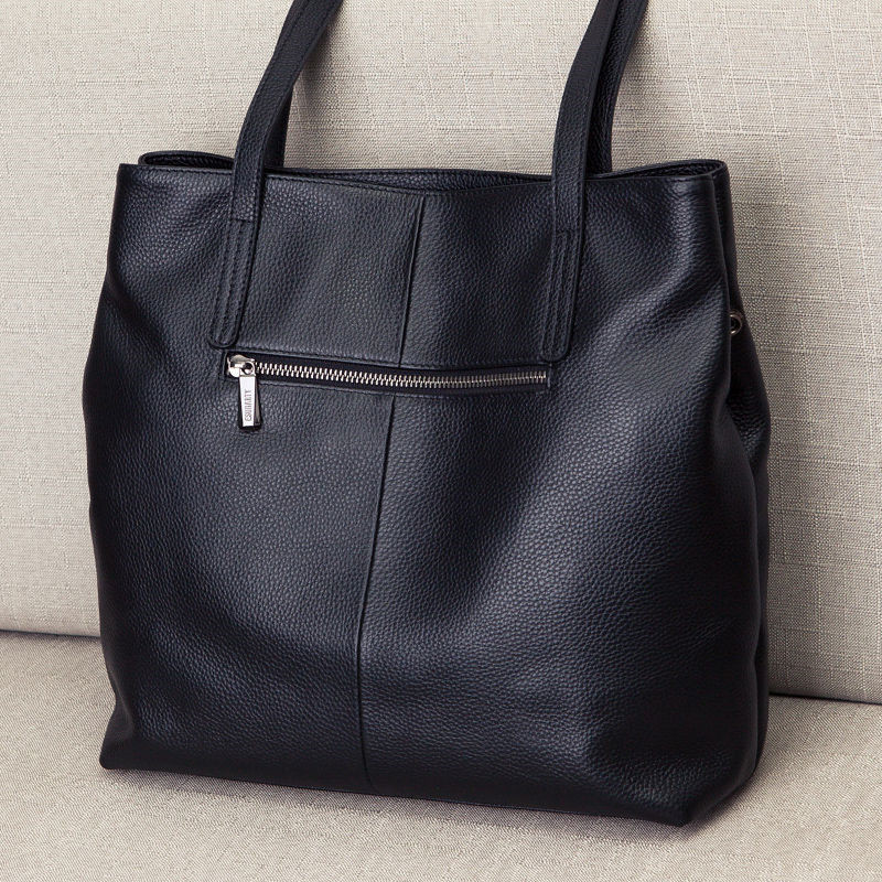 

Famous Brand Designer 3-IN-1 Messenger Handbag Tote Leather Vintage Pattern Crossbody Handbag Purse New Shoulder Bag Clutch Tote H1bag