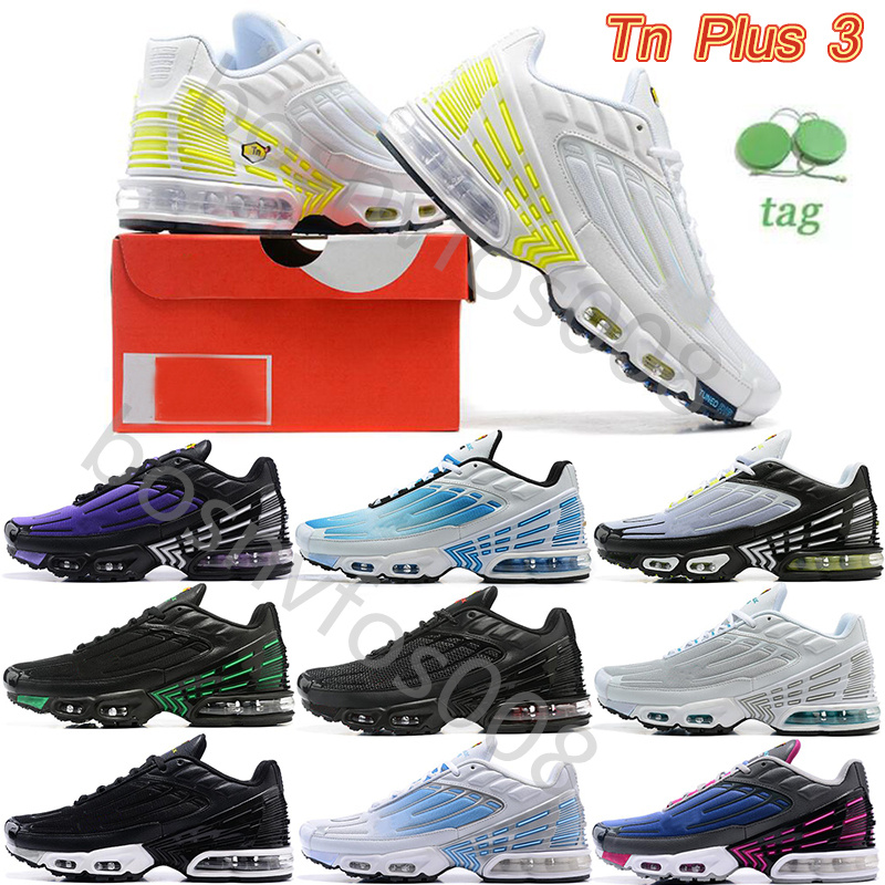 

max plus tn 3 running shoes men Spider Web Black Aqua Silver Grey Yellow Red Green Batman Greedy tns mens womens trainers sports, Please leave a message