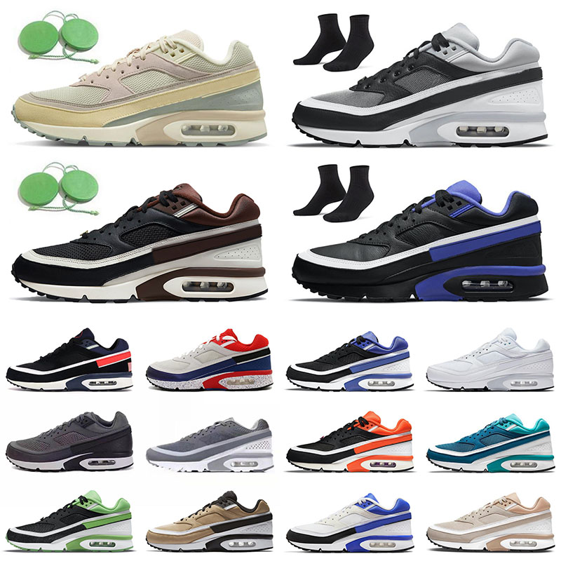 

BW Running Shoes Designer Womens Mens Trainers Lyon Midnight Navy Persian Violet White Pure Platinum Rotterdam Vachetta Tan Sneakers Men Sports Jogging Outdoor, 36-45 persian violet