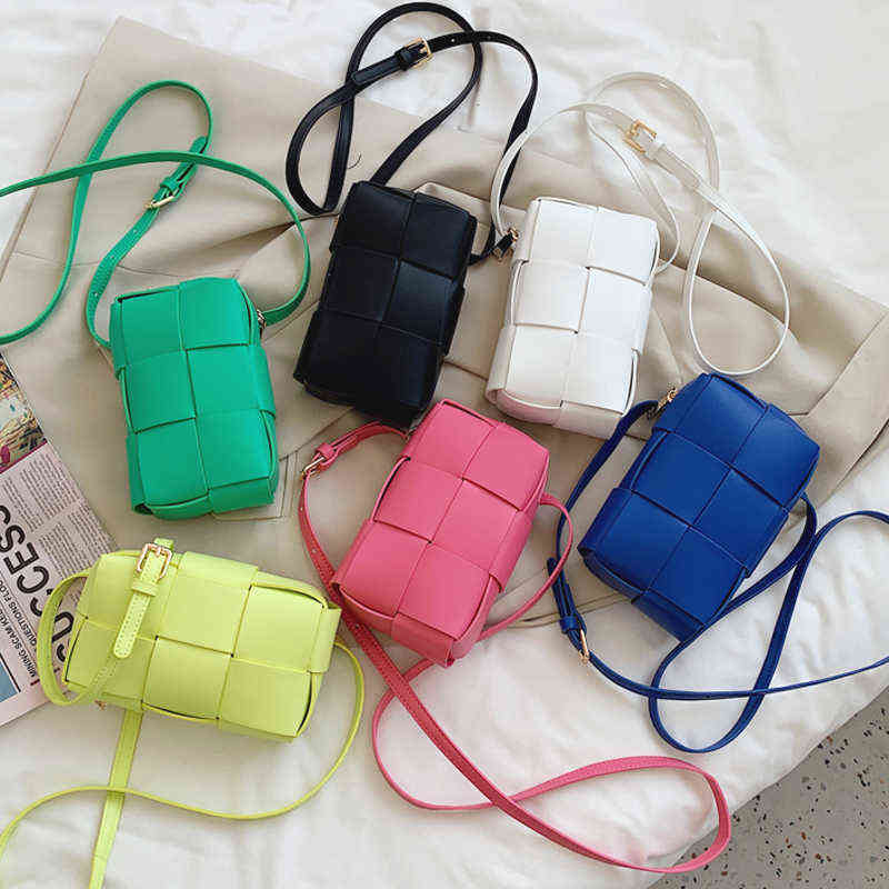 

HBP Shopping Bag Women Waist Bag Luxury Belt Fashion Crossbody for 2022 Fanny Pack Messenger Pursecasual Female Vintage Chest 220723, Green