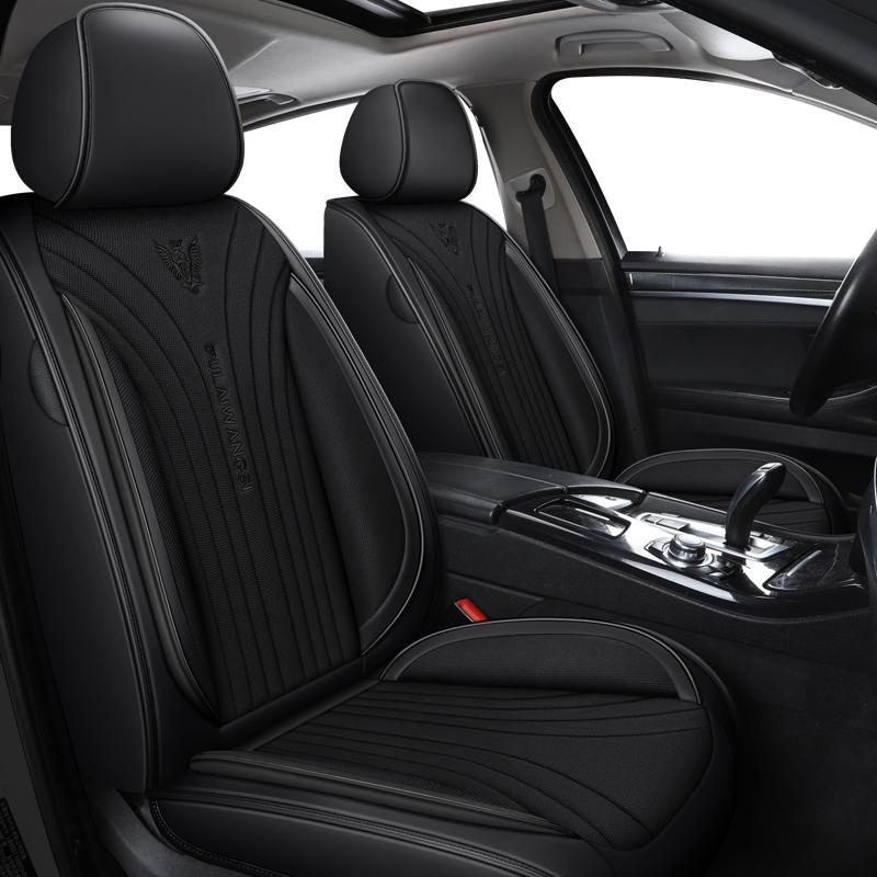 

Car Seat Covers For Kadjar Fluence Talisman Megane 2 Logan Kaptur Laguna 3 Kangoo Sport AccessoriesCarCar