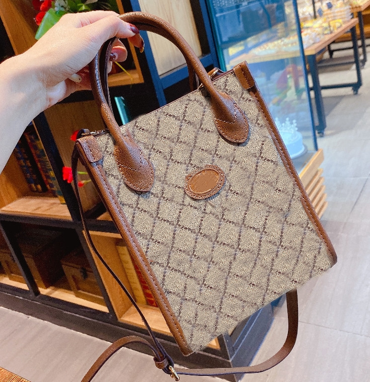 

woman's cylindrical mobile phone bag purse crossbody bags lanyard pouch shoulder wallet realme neck yondr cellphone mini pocket, Brown